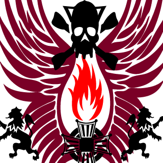 -BERKANO-kain800's emblem
