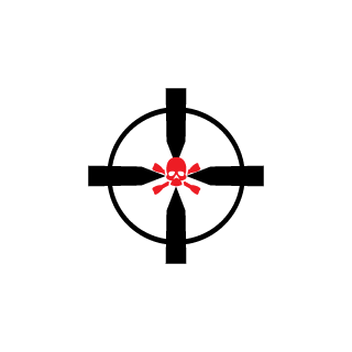 koval1022's emblem