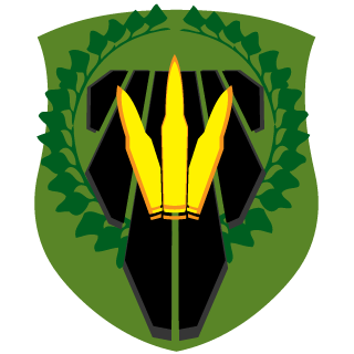 AngryPotattoo's emblem