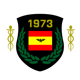 figujunior_2206's emblem