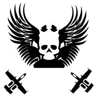 Bodhison6557's emblem