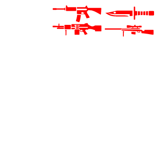 Thom98fps's emblem