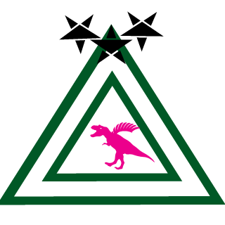 Pheonix Actual's emblem