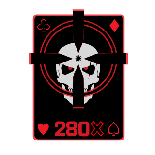 soldadokiller1's emblem