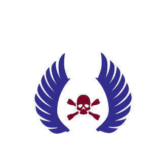 2b20152b3da33182's emblem