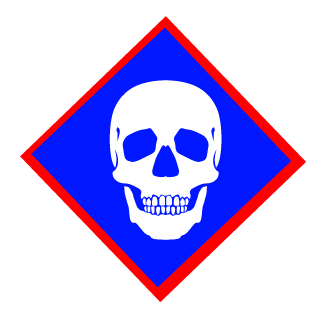 Machoman_Savage's emblem