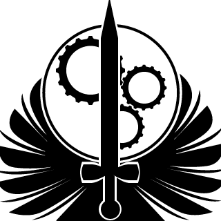 Sorter66's emblem
