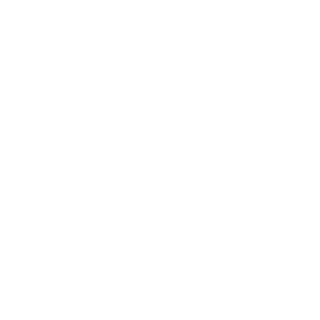 dantheman1964's emblem