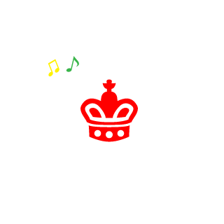 CODNuked's emblem