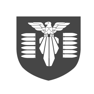 MobiusNova's emblem