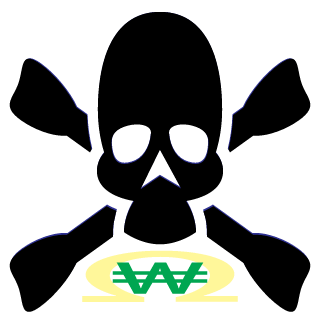carloscesarlsurc's emblem