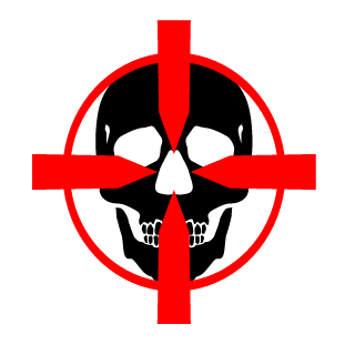 2a1fc320ecf9119f's emblem