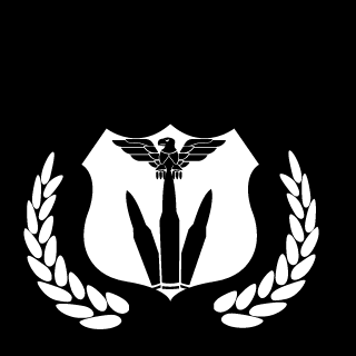 Tylrrr1995's emblem