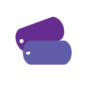 5800X3D_6900XT's emblem