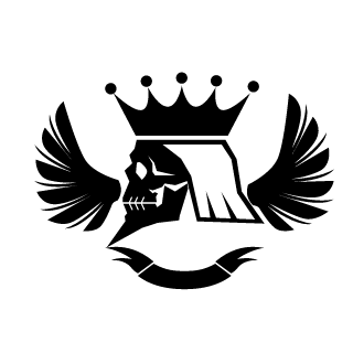 1vacabi's emblem