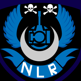 OrionStargze's emblem