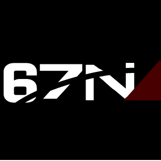 newdec's emblem