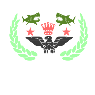 SYFSA963's emblem