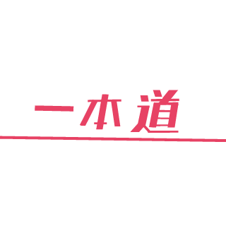 toro-----desu's emblem