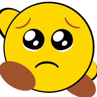 wappagaaaaa's emblem