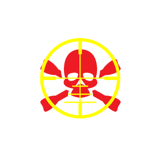 juniorblac's emblem