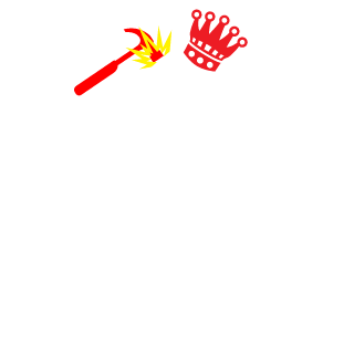 hahlhthohlhahjh's emblem