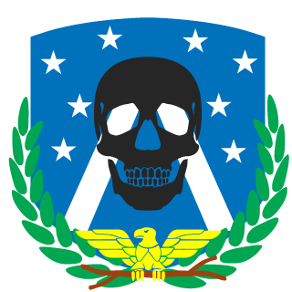 batata_aidetica's emblem