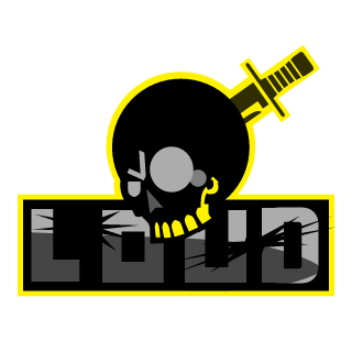 williehu's emblem