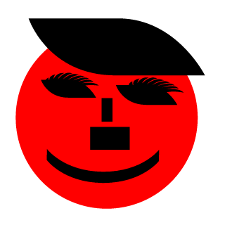 lucasmc02's emblem