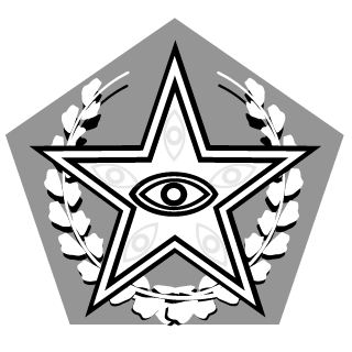 EXCALIBURR_022's emblem