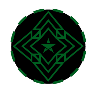 TheBobinator141's emblem