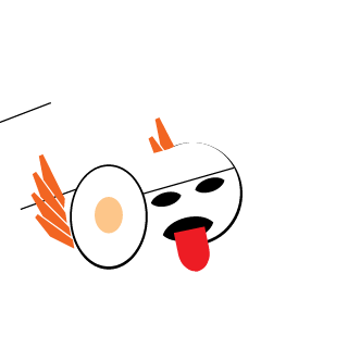 29nicolai03's emblem