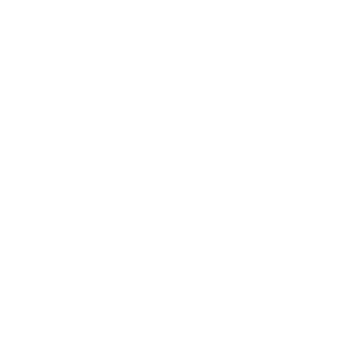 EmilySayAhh's emblem