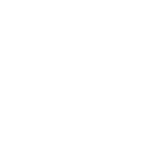 lfghb's emblem