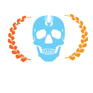 CRAPTACTICS's emblem