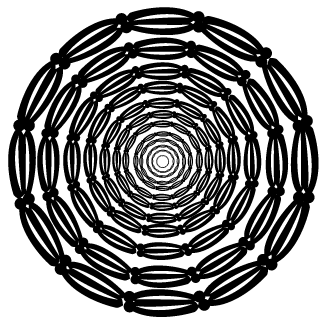 0ddeye's emblem