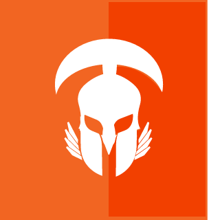 MiRaI NyPa's emblem