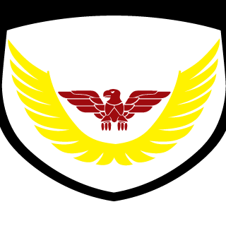 21Gol_D_Roger12's emblem