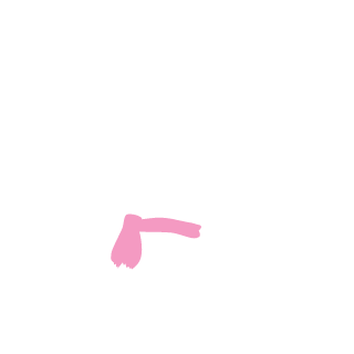 LowSkiIlRecon's emblem