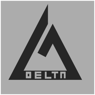 00Tox00's emblem