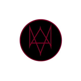 Stynk Monkey's emblem