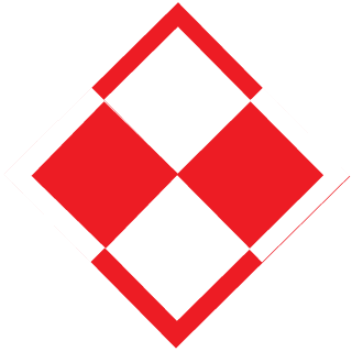 The564100's emblem