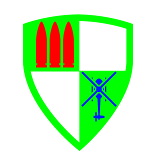 maumau123_legal's emblem