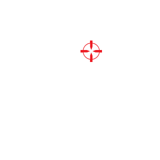DrahaX's emblem