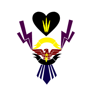 TSW_T5_RizeN's emblem