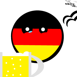 AbrissbacherPils's emblem