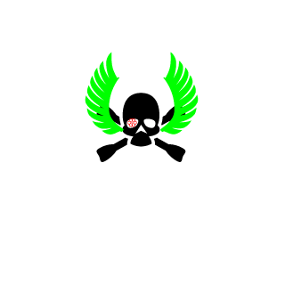 12matidom12's emblem