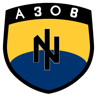 Bruschettaaa__'s emblem