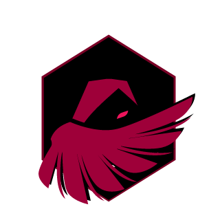 OmniSensual's emblem