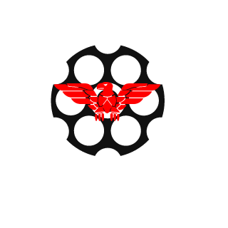 xecforcegrizzly's emblem